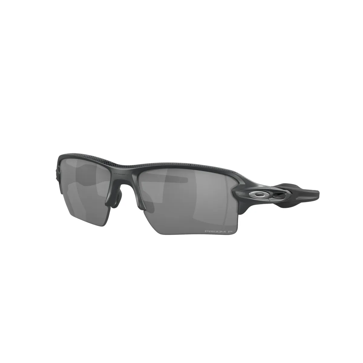 OAKLEY FLAK 2.0 XL 9188 H359