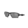 OAKLEY FLAK 2.0 XL 9188 H359