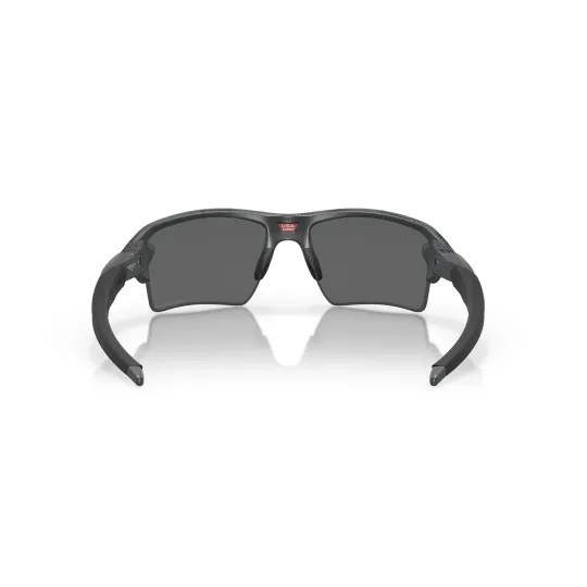 OAKLEY FLAK 2.0 XL 9188 H359