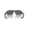 OAKLEY FLAK 2.0 XL 9188 H359