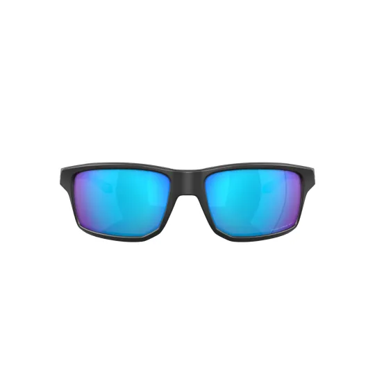 OAKLEY GIBSTON 9449 12
