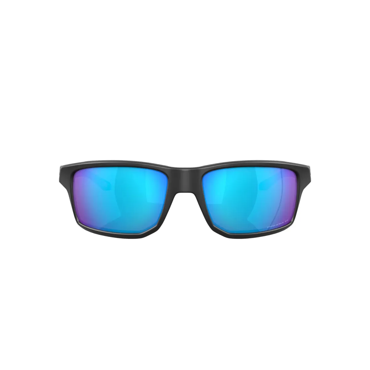 OAKLEY GIBSTON 9449 12