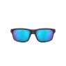 OAKLEY GIBSTON 9449 12