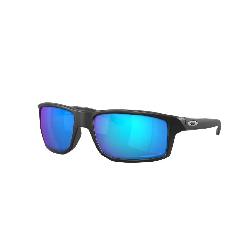 OAKLEY GIBSTON 9449 12