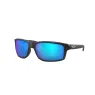 OAKLEY GIBSTON 9449 12
