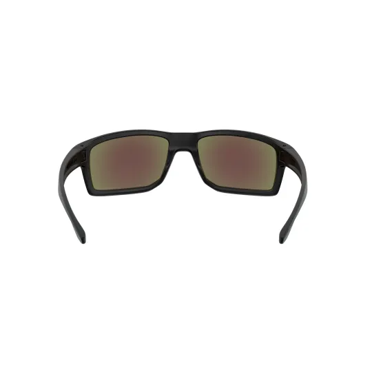 OAKLEY GIBSTON 9449 12