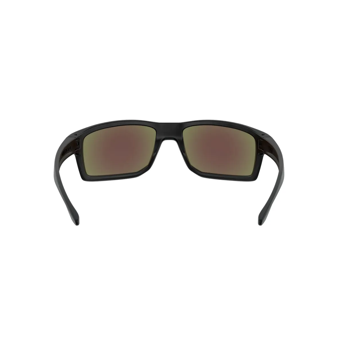 OAKLEY GIBSTON 9449 12