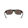 OAKLEY GIBSTON 9449 12