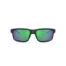 OAKLEY GIBSTON 9449 1560