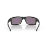 OAKLEY GIBSTON 9449 1560