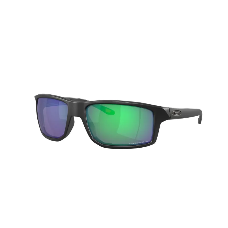 OAKLEY GIBSTON 9449 1560