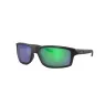 OAKLEY GIBSTON 9449 1560