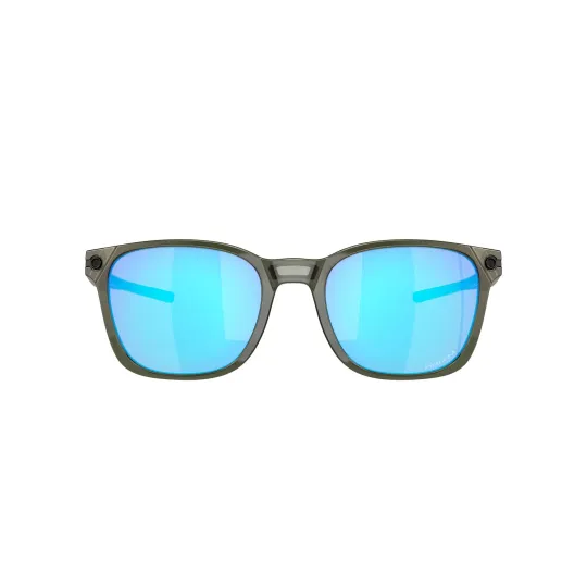 OAKLEY OJECTOR 9018 1955