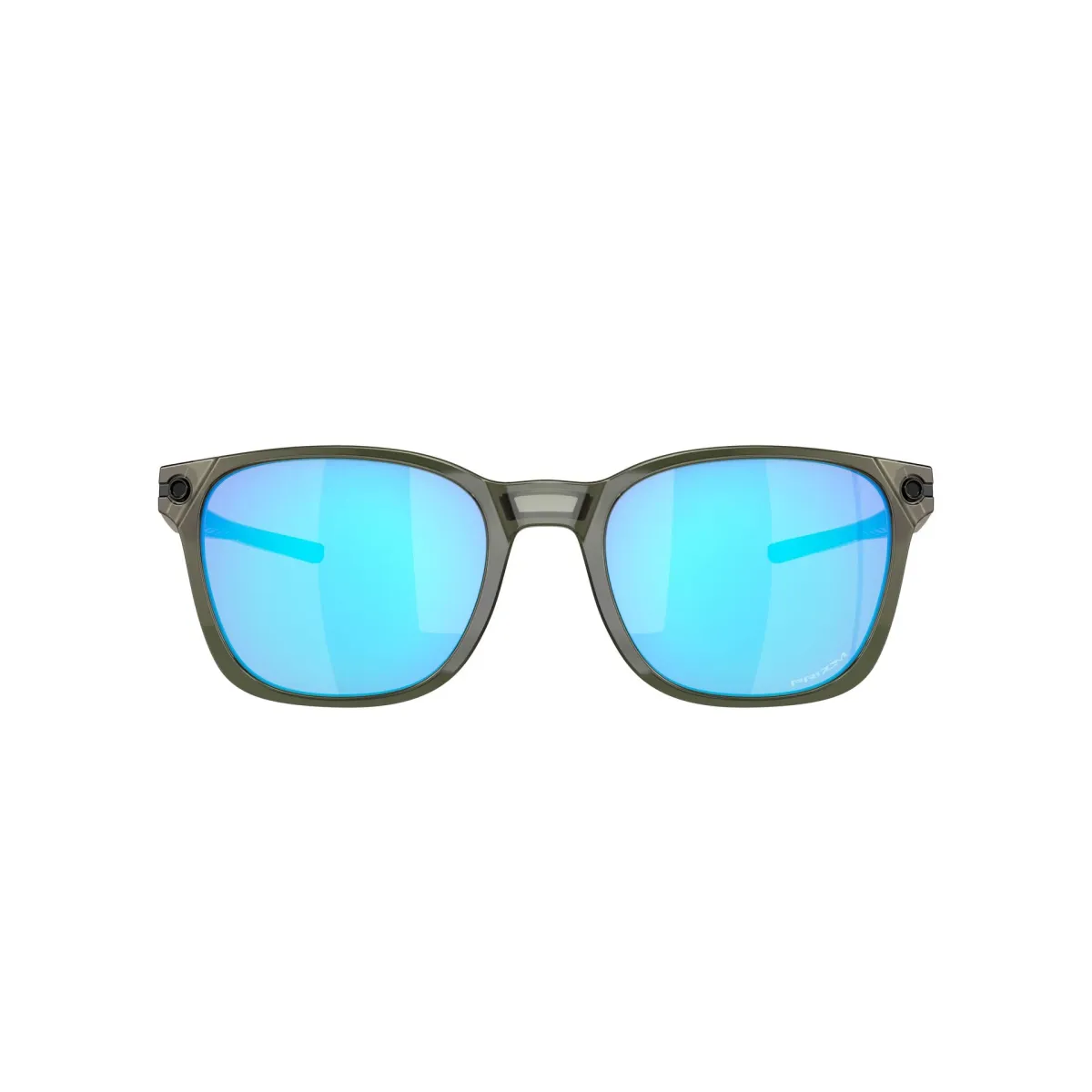 OAKLEY OJECTOR 9018 1955