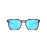 OAKLEY OJECTOR 9018 1955