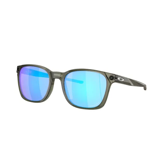 OAKLEY OJECTOR 9018 1955