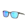 OAKLEY OJECTOR 9018 1955