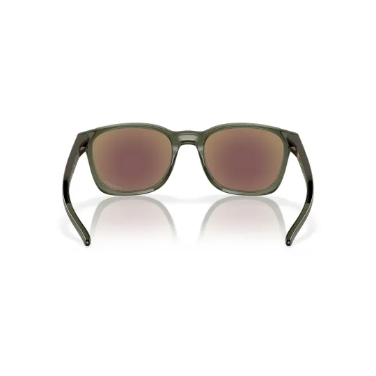 OAKLEY OJECTOR 9018 1955