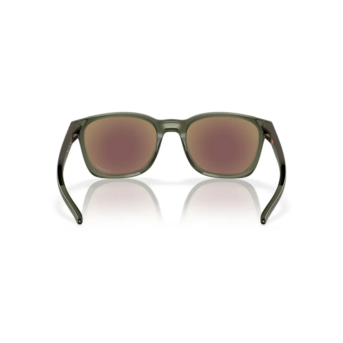 OAKLEY OJECTOR 9018 1955