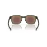 OAKLEY OJECTOR 9018 1955