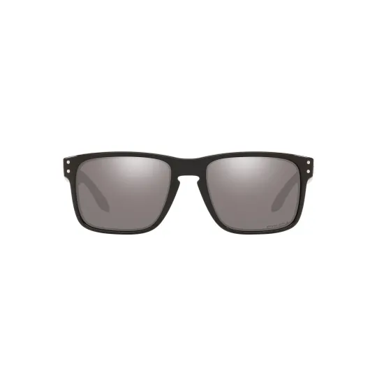 OAKLEY HOLBROOK 9102L 0155