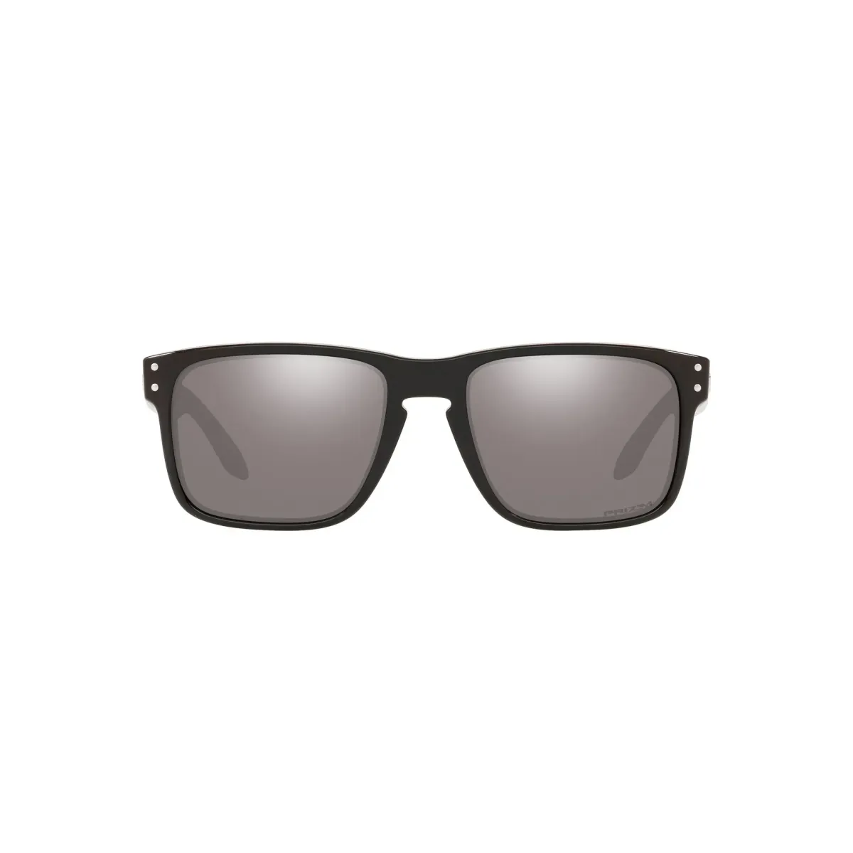 OAKLEY HOLBROOK 9102L 0155