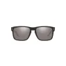 OAKLEY HOLBROOK 9102L 0155