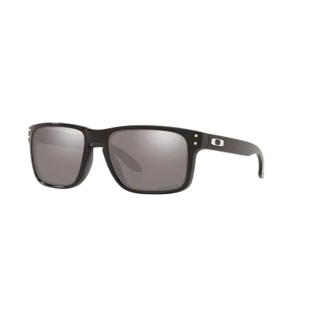 OAKLEY HOLBROOK 9102L 0155