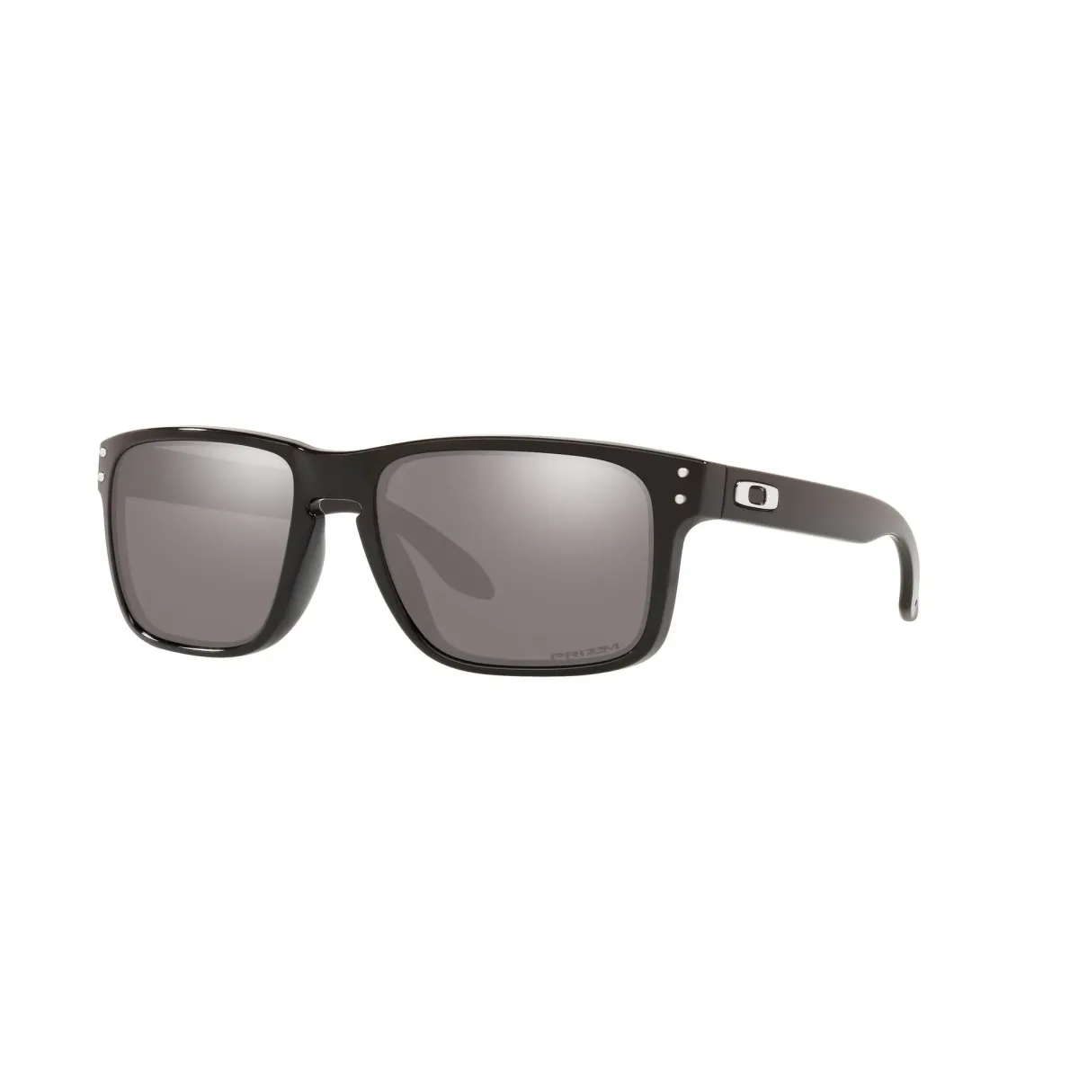 OAKLEY HOLBROOK 9102L 0155