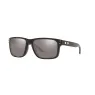 OAKLEY HOLBROOK 9102L 0155