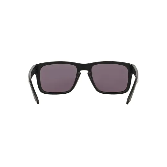 OAKLEY HOLBROOK 9102L 0155