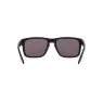 OAKLEY HOLBROOK 9102L 0155