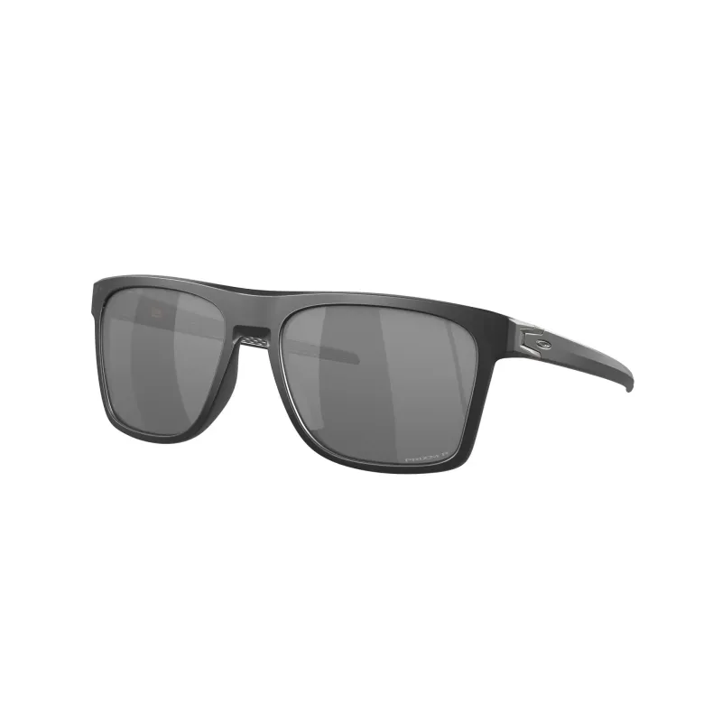 OAKLEY LEFFINGWELL 9100 0457