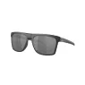 OAKLEY LEFFINGWELL 9100 0457