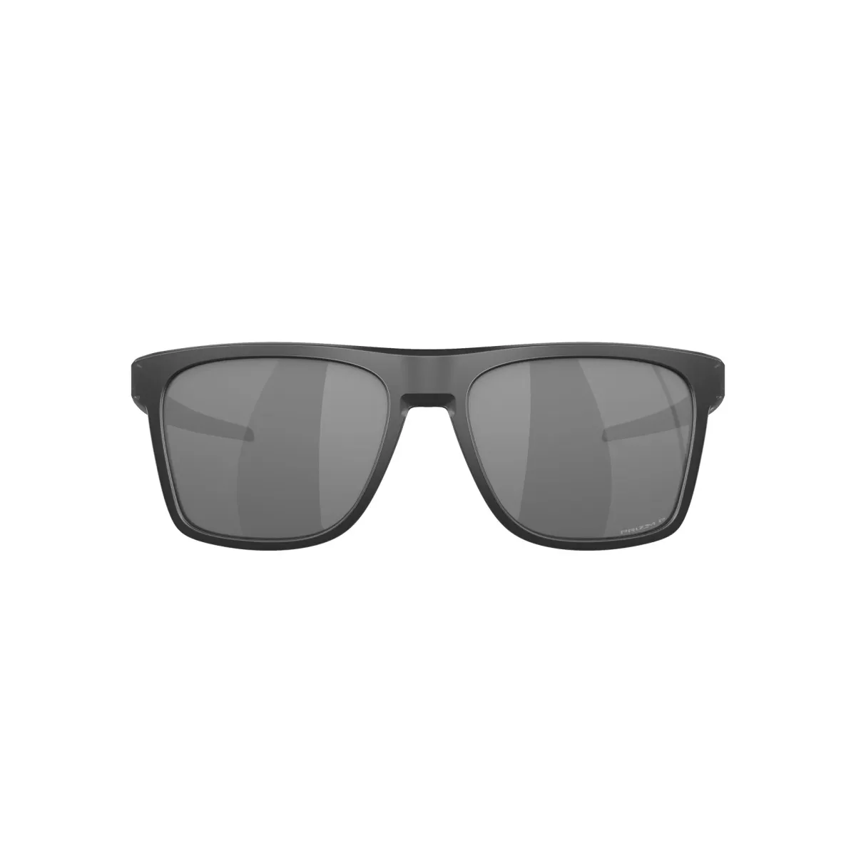 OAKLEY LEFFINGWELL 9100 0457