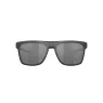 OAKLEY LEFFINGWELL 9100 0457