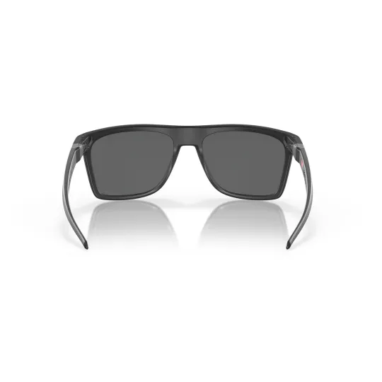 OAKLEY LEFFINGWELL 9100 0457