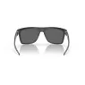 OAKLEY LEFFINGWELL 9100 0457