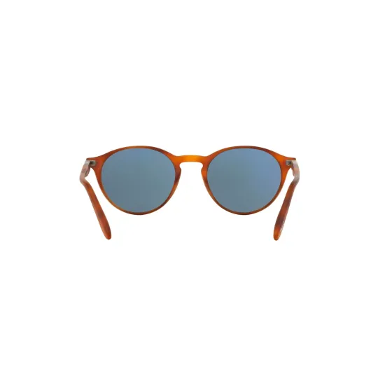 PERSOL 3092-SM 900656 50