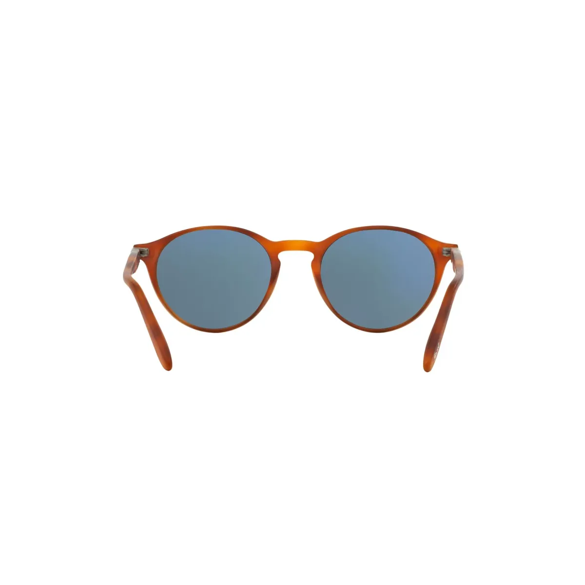 PERSOL 3092-SM 900656 50