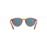 PERSOL 3092-SM 900656 50