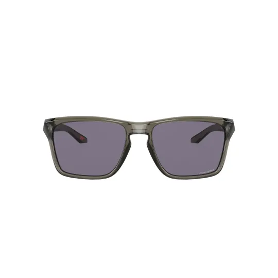 OAKLEY SYLAS 9448F 1258