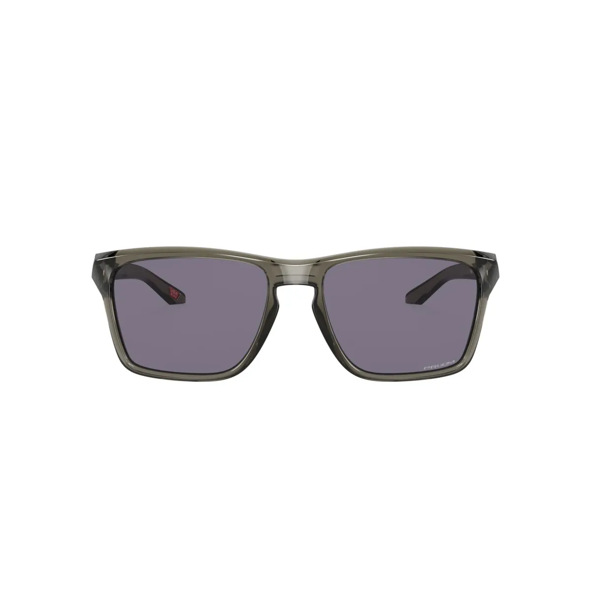 OAKLEY SYLAS 9448F 1258