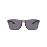 OAKLEY SYLAS 9448F 1258
