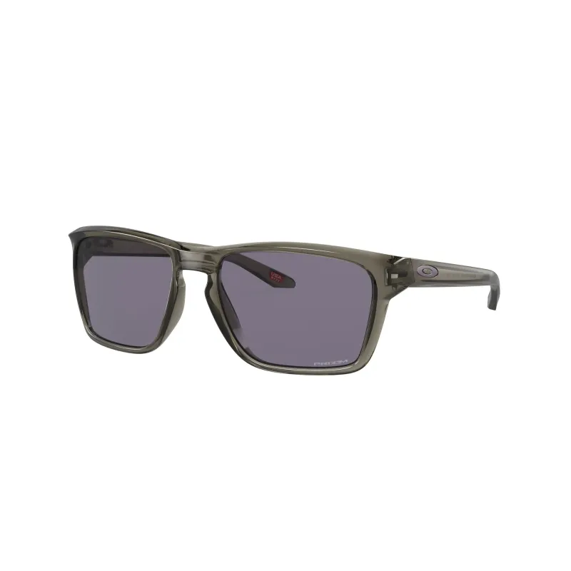 OAKLEY SYLAS 9448F 1258