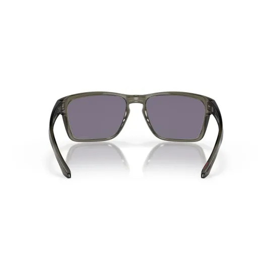 OAKLEY SYLAS 9448F 1258
