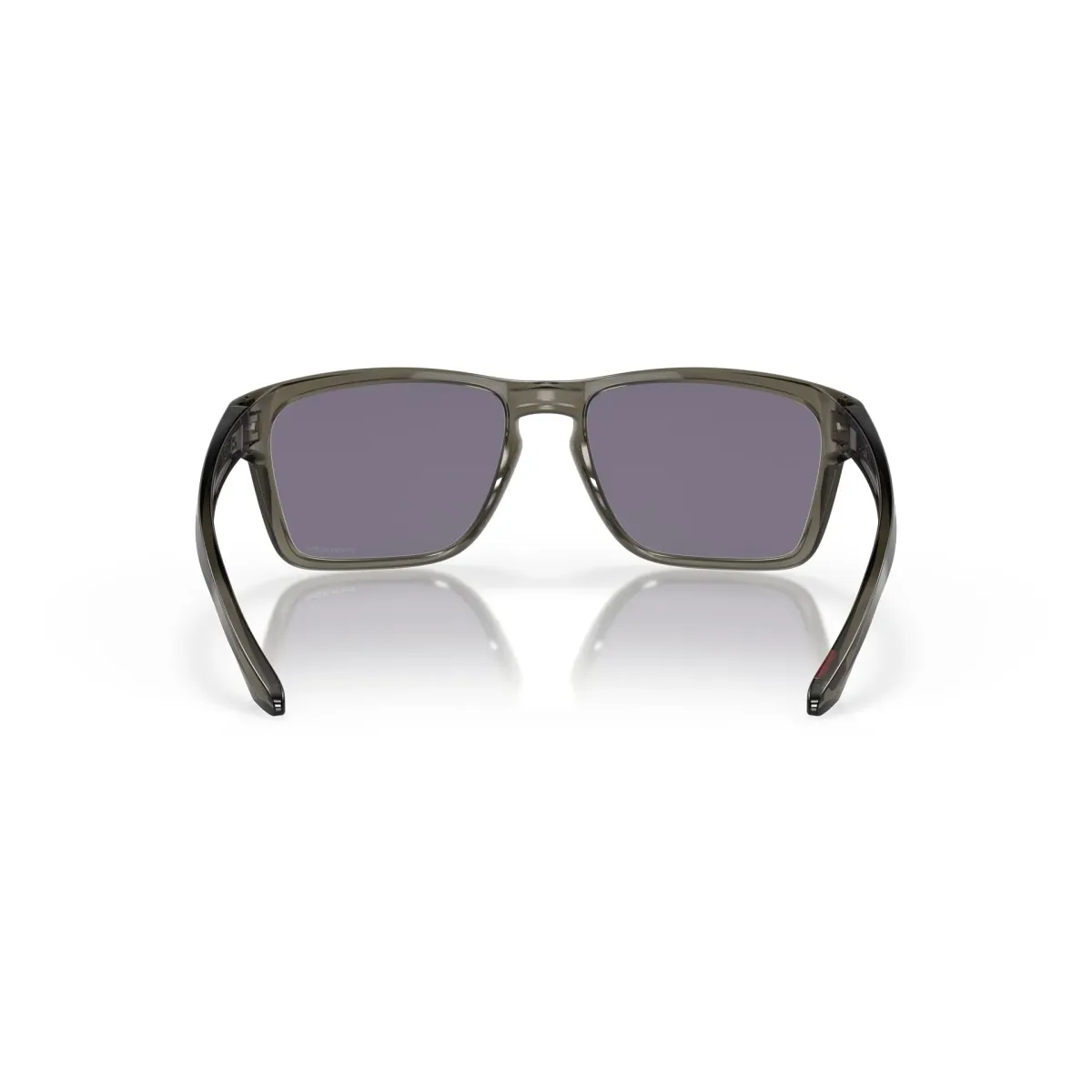 OAKLEY SYLAS 9448F 1258