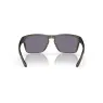 OAKLEY SYLAS 9448F 1258