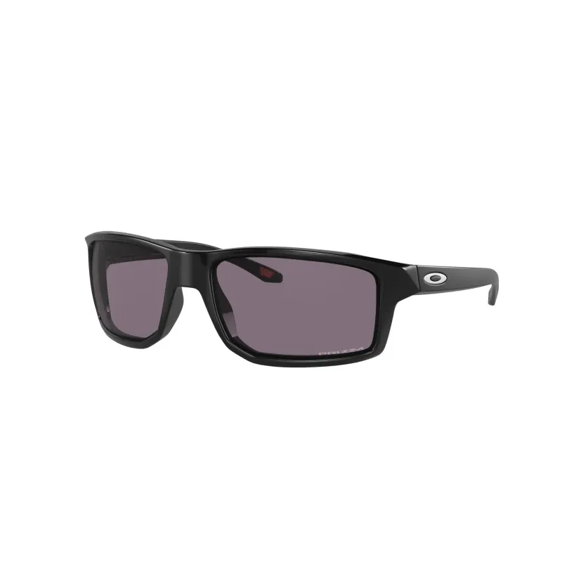 OAKLEY GIBSTON 9449 0160