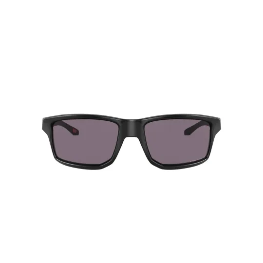 OAKLEY GIBSTON 9449 0160